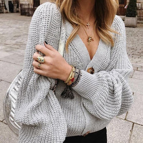 Blusa Louise – Simplesmente irresistível - Sundian