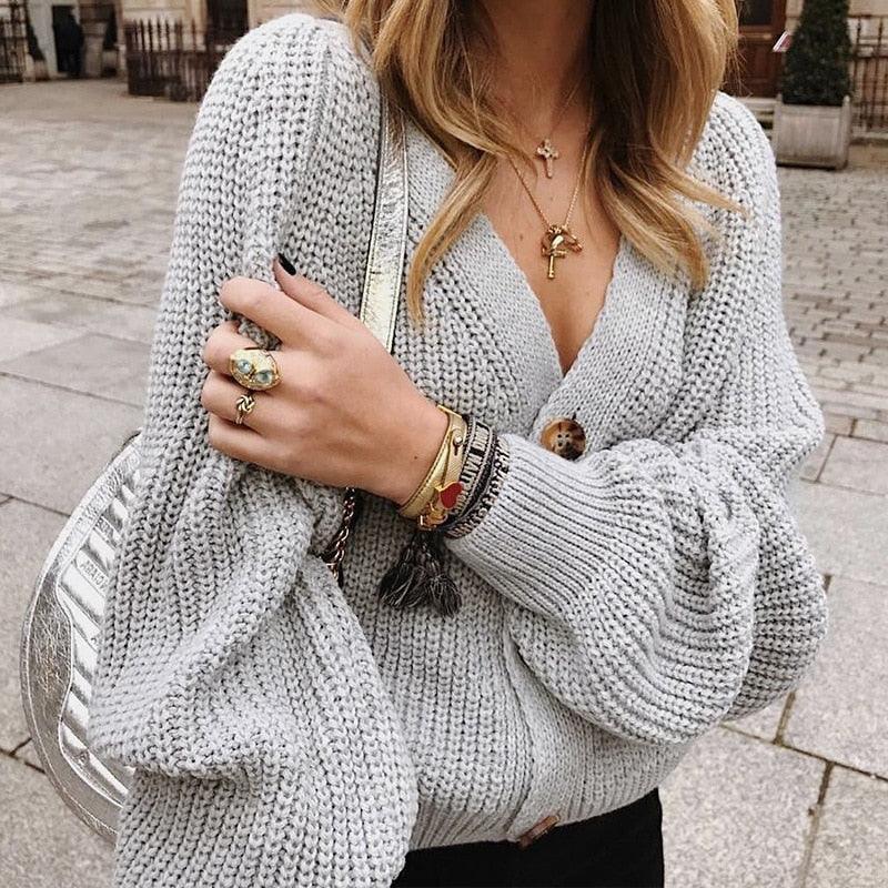 Blusa Louise – Simplesmente irresistível - Sundian