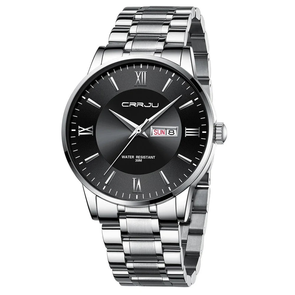 Sundian Azure MP073 Watch