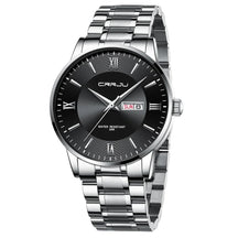 Sundian Azure MP073 Watch