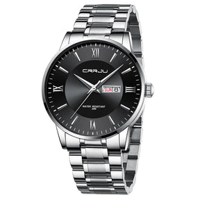 Sundian Azure MP073 Watch