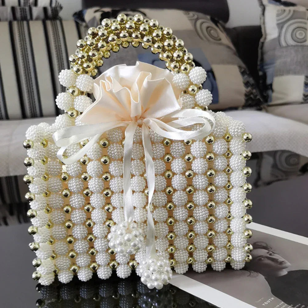 Bolsa Allany