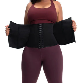 CXZD Women's Shapewear | Size Reducer 
