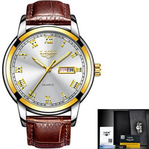 Sundian Premium Watch MP027