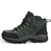 Bota Masculina Torp Adventure