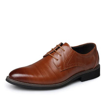 Winston Shoes