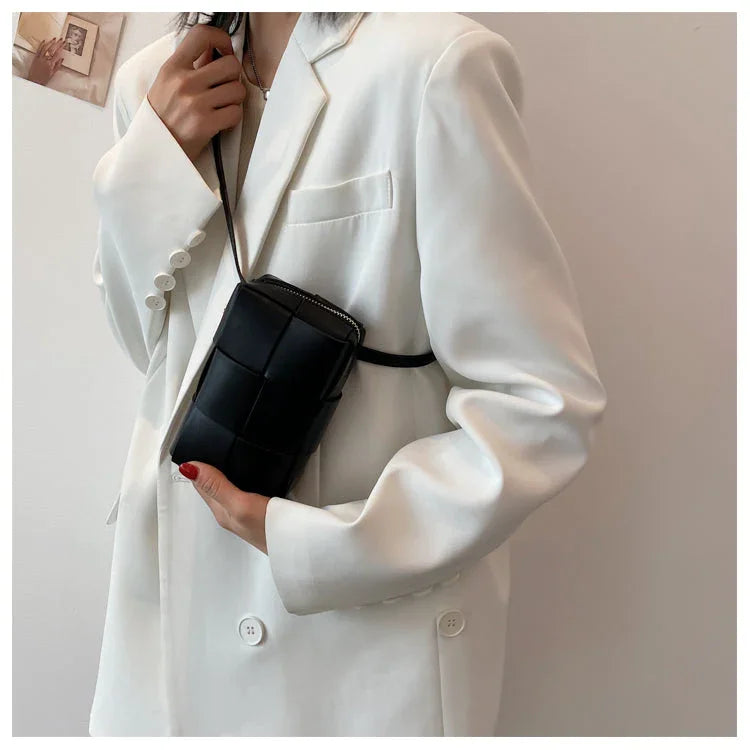 Bolsa Feminina Modern Lilly - Sundian