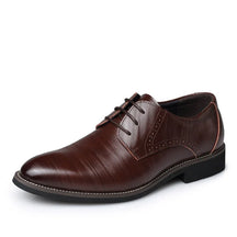 Winston Shoes