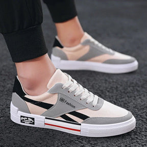 Vietto Men's Casual Sneakers 