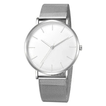 Amelie Women's Watch 