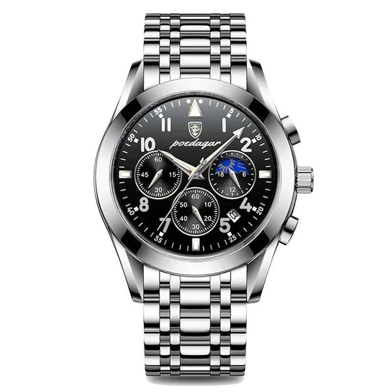 Relógio Sundian Aventadori MP066