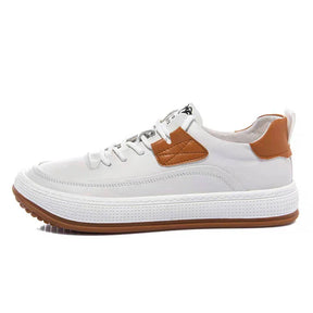 Zapatillas casuales Lannister para hombre 