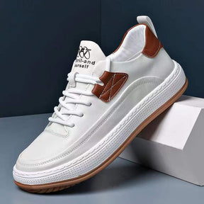 Zapatillas casuales Lannister para hombre 