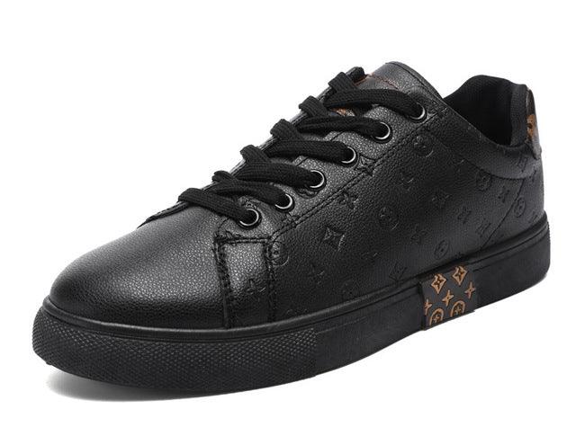 Zapatillas casuales Coudet