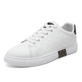 Zapatillas casuales Coudet