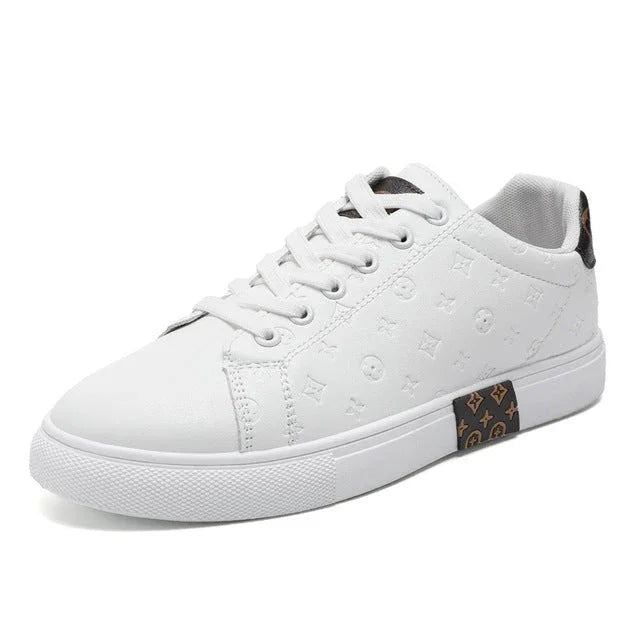 Zapatillas casuales Coudet