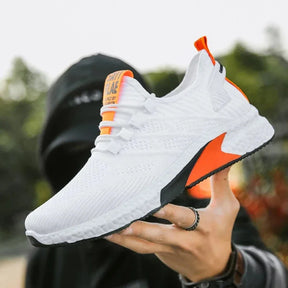 Zapatillas deportivas Volcano 