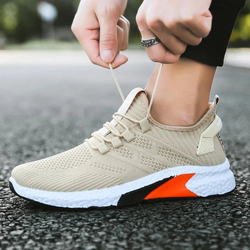 Zapatillas deportivas Volcano 