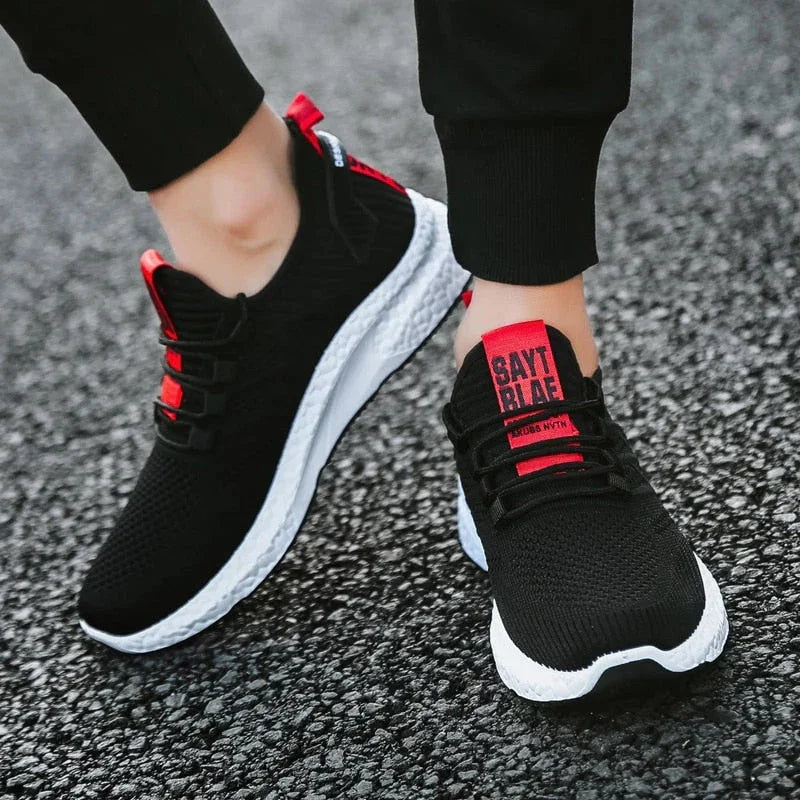 Zapatillas deportivas Volcano 