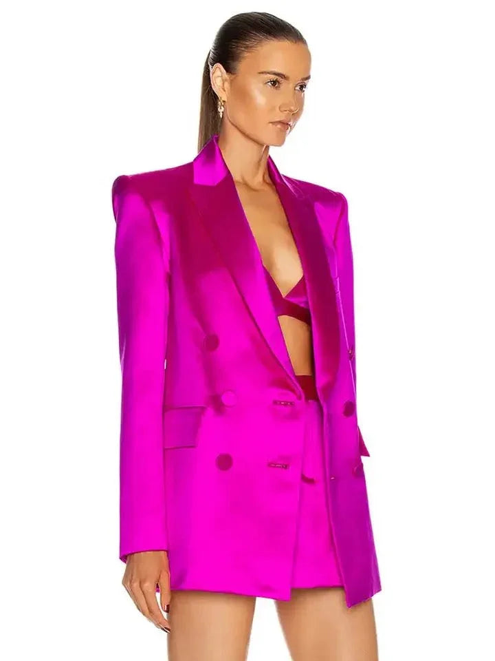 Conjunto de 3 piezas Leony