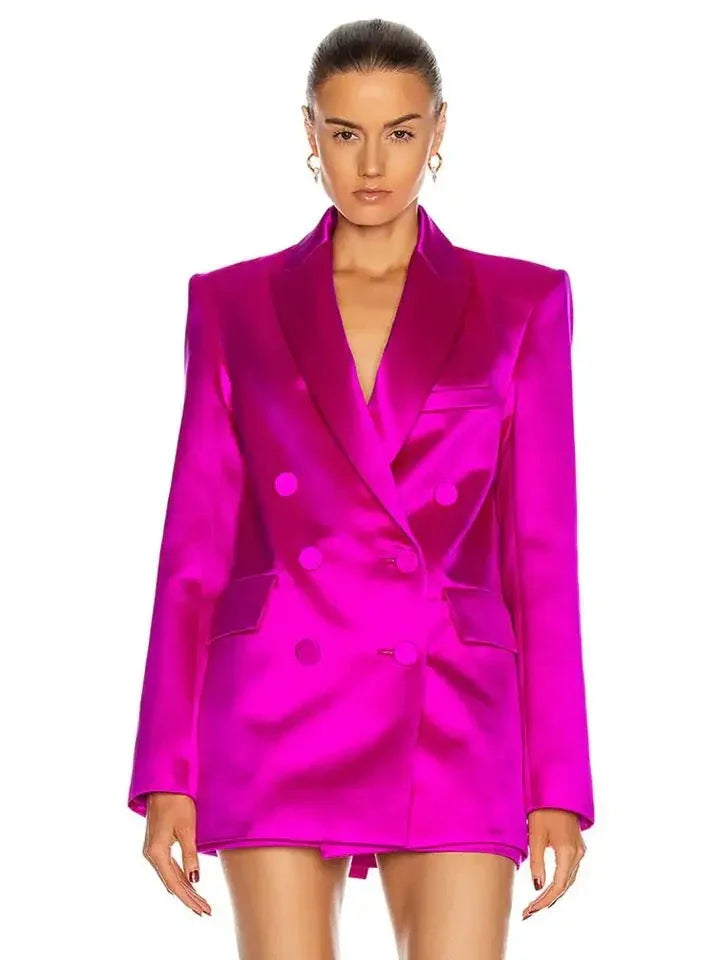 Conjunto de 3 piezas Leony