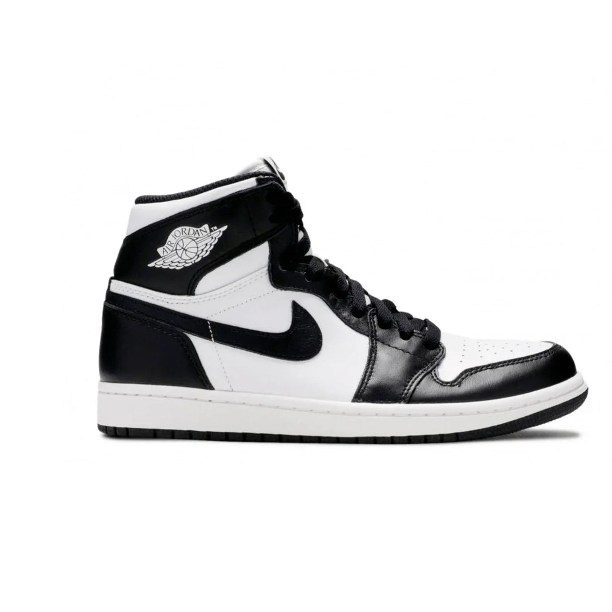 Air Jordan 1 High Panda - Sundian