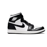 Air Jordan 1 High Panda - Sundian
