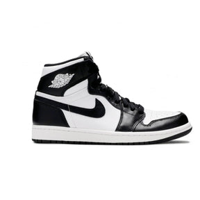 Air Jordan 1 High Panda - Sundian