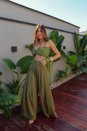 Lily Pants