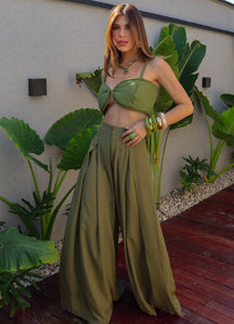 Lily Pants
