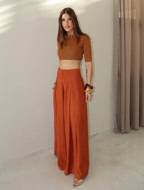 Lily Pants