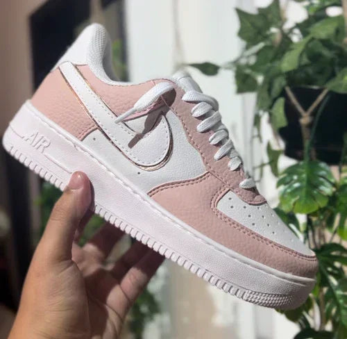 Air Force Space rose - Sundian