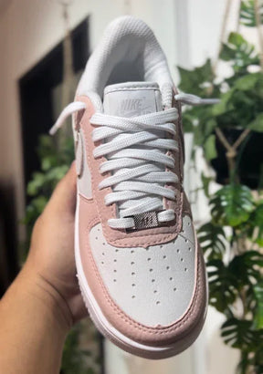 Air Force Space rose - Sundian