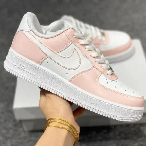 Air Force Space rose - Sundian