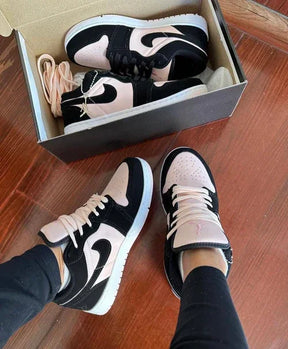 Jordan Guava
