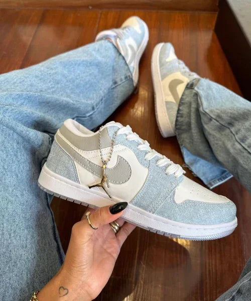 Jordan Jeans