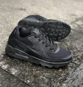 Tênis Air Max + Frete Grátis + Envio Imediato