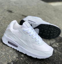 Tênis Air Max + Frete Grátis + Envio Imediato