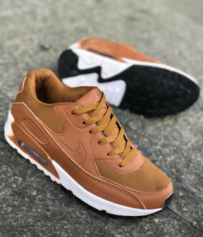 Tênis Air Max + Frete Grátis + Envio Imediato