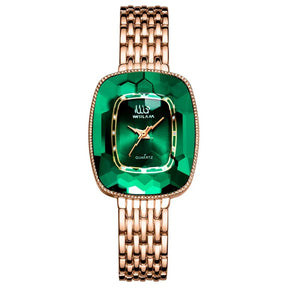 Relógio Feminino Juliette de Quartzo