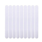 Non-Slip Bathroom Sticker Kit