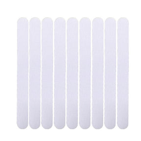 Non-Slip Bathroom Sticker Kit