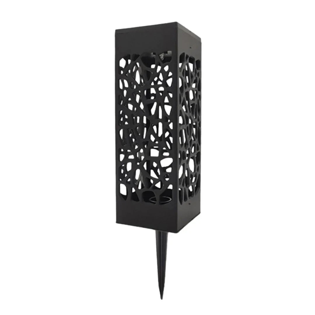Solar LED Garden Light - PowerLight