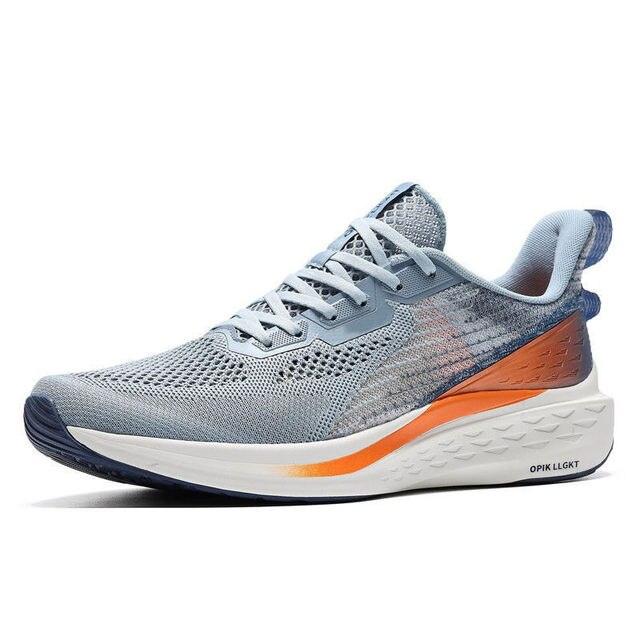 Rezzet Men's Sneakers 