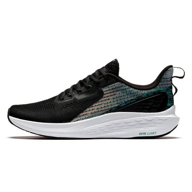 Rezzet Men's Sneakers 