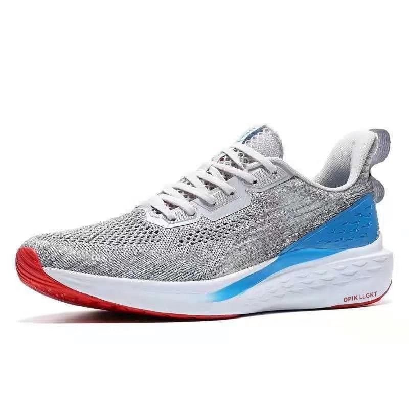 Rezzet Men's Sneakers 