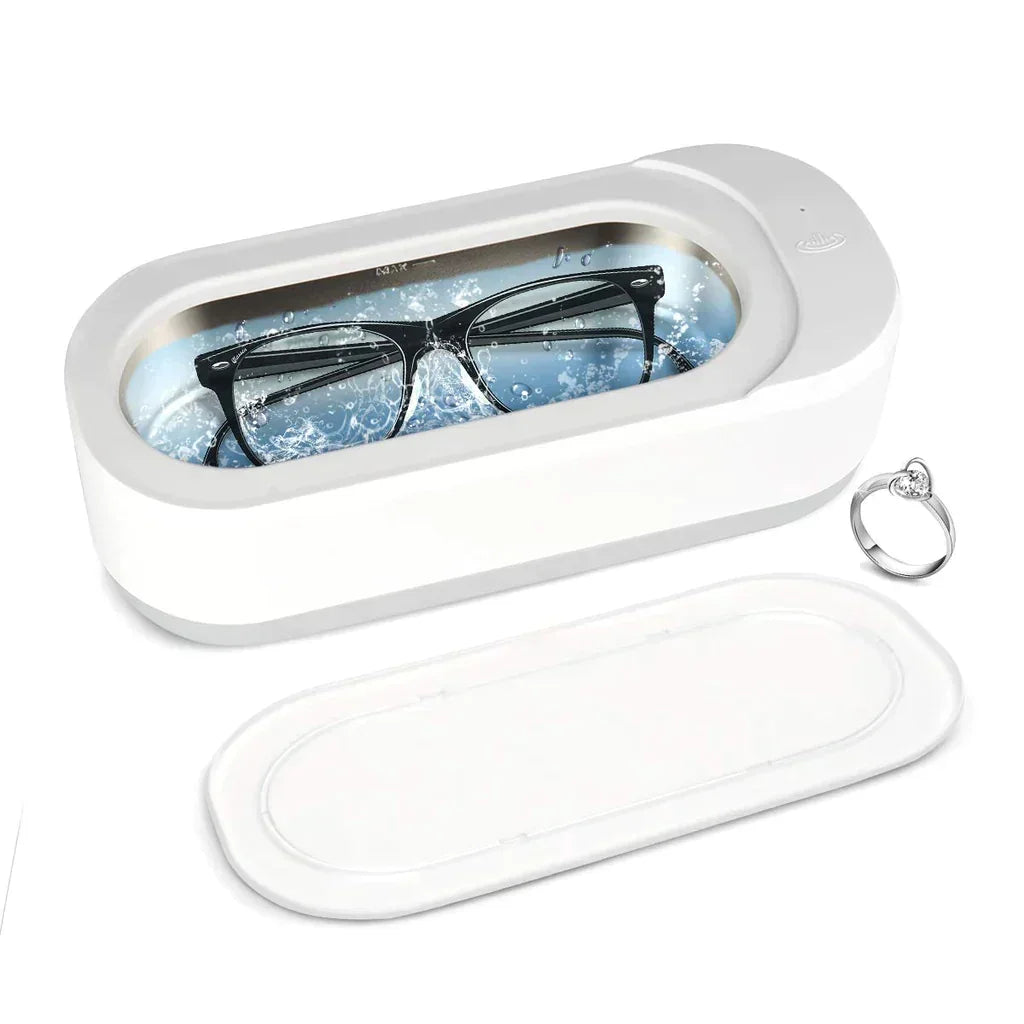 Premium Ultrasonic Cleaning Machine
