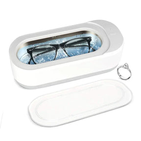 Premium Ultrasonic Cleaning Machine