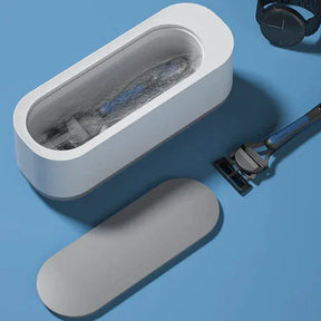 Premium Ultrasonic Cleaning Machine