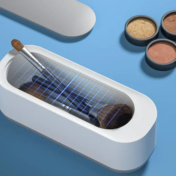Premium Ultrasonic Cleaning Machine